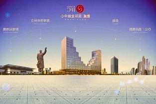 消息称苹果iPhoneSE3最早4月发布，显示面板本月开始生产