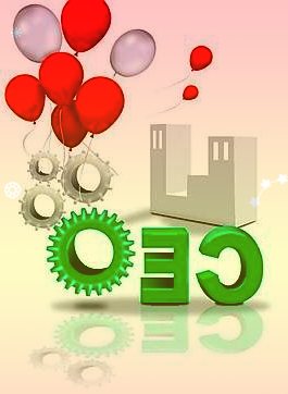 产业数字化年度观察：山西便利店走红零售业如何用数字化提效增收