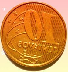 顺丰2021年运输7.2亿件生鲜北京收件量位居榜首