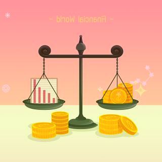 英特尔入股江苏神州半导体公司