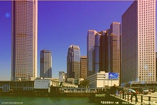 大和：维持中升控股买入评级目标价调高至100港元