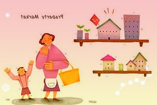 开年第二单!华润万象生活拟22.6亿元收购中南服务,2022国央企将迎物