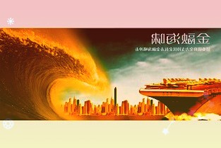 OPPOA955G开放ColorOS12215;Android12正式版