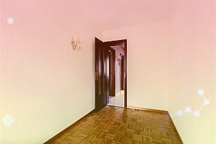 马来西亚完成RCEP核准程序