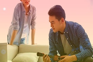 荣耀60/Pro手机推送MagicUI5.0.0.159更新：新增地铁智