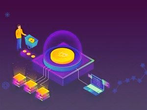 16万的特斯拉ModelQ2023年上市？知情人士：没有根据的猜测