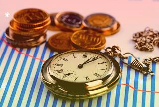 经济日报头版金观平文章：稳物价须臾不可放松