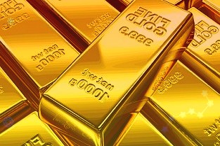ASML阿斯麦CEO：中国不太可能独立研制出顶级光刻技术但也不是说绝对不