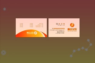 免费游戏《游戏王：大师决斗》登陆Steam：在线人数21万，成功登上热度