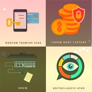 华为王军：未来五到十年有可能真正实现无人驾驶，将颠覆现有汽车
