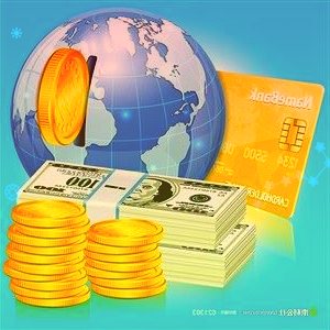 中国电信：5G套餐用户总数达1.88亿户，有线宽带1.7亿户