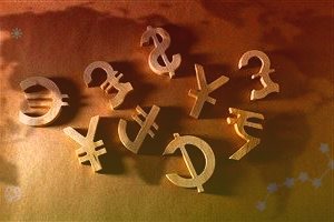 民生证券维持科沃斯推荐评级2021年度业绩预告点评：业绩高增表现亮眼上游