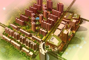 深耕胶原主业东宝生物积极延伸大健康产业生态链