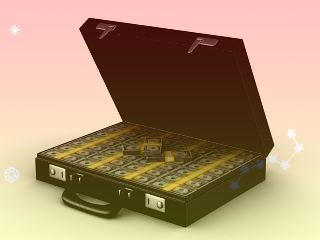 经济统计数据出炉！沪2021年GDP同比增长8.1%