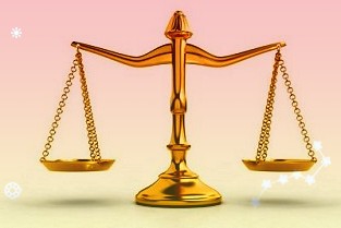 除丰台区全员核酸外，北京另有多个街道开展核酸检测