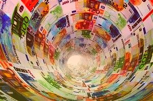 龚正：2022年上海要实施1000万平方米旧住房更新改造建设筹措17.3