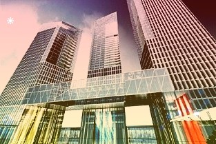 北京移动5G基站建设超额完成累积开通逾27000站