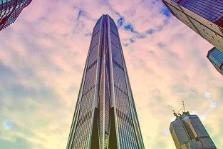 银行业绩快报“暖意融融”八家净利润增逾20%