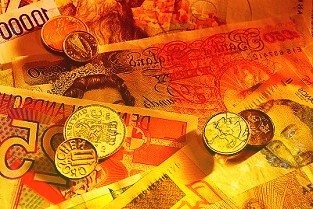 意式浓缩咖啡再申“非遗”，去年曾因“窝里斗”而失败