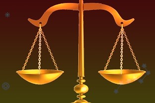 沈逸：中国对西方运动员搞监控？荒诞！