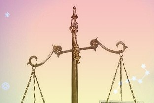 光大期货：节前玉米增仓上行玉米期价偏强震荡