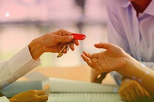 北京市商务局：生活必需品货源充足保证春节不脱销不断档