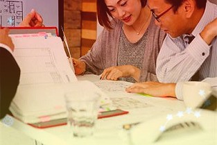 什么信号？多地调整公积金政策：首付比例下调20%、提高贷款额度…