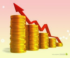 更多资金或将无法享受欧洲央行的TLTRO优惠利率