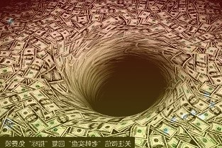 开支是中国用户两倍美国手游玩家大把花钱图什么