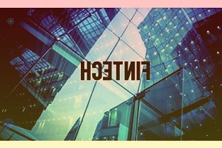 5G消息正式商用，中国电信限时提供免费体验包！运营商持续发力，内容生态仍