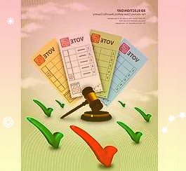 银保监会：积极发展产业数字金融，推进个人金融服务数字化转型