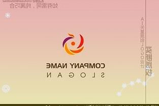 需求增加主导产品涨价铜峰电子预计2021年净利增443.67%—570.