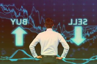 日本东京公寓价格打破泡沫经济时代纪录，均价突破8000万日元大关