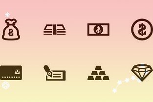 波司登高德康：2022年将坚持品牌引领的发展模式