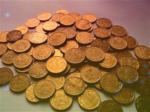 2022年将成省联社改制破冰之年“联合银行”模式有望先行落地