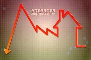 春节假期小客车高速公路免费通行，预计日均车流量为2800万辆