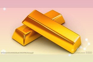 上海发布建设网络安全产业创新高地三年行动计划将支持重点企业围绕元宇宙等新