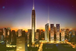 美媒：西方富国大力招聘海外医护抗疫加剧穷国用工荒和不平等