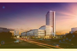顺鑫农业：预计2021年净利润同比下滑80.95%–73.81%