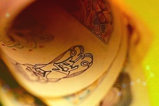 商务部：2021年社零总额44.1万亿元消费市场呈现四大亮点