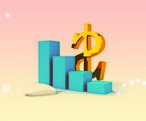 消息称小米正在打磨骁龙SM8475新机还有12Pro衍生机型