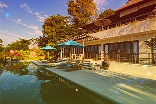 京东宠物年货节1月24晚8点开启高潮春晚互动可抢199减110等重磅优惠