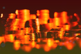 湘财证券张彬：新兴技术与金融层层融合为财富管理带来了非常大的创新活力