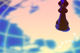 德石股份跌5%创新低