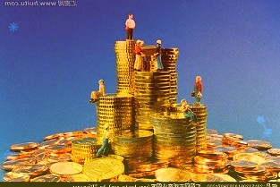 嘉麟杰：公司业绩及重要客户情况请关注公司将于4月底披露的2021年年度报