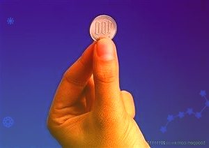 绿色金融加速，碳市场风口已至！如何撬动更多资金进入碳减排？