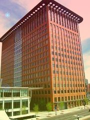 汉威科技：公司产线扩建顺利相关产品产能紧张的状况已经有了一定的缓解产品订