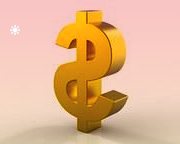 张绅尧:黄金原油震荡徘徊黄金原油布局策略