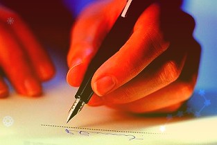 交互式shellIPython8.0大版本更新：Debug报错提示更清晰