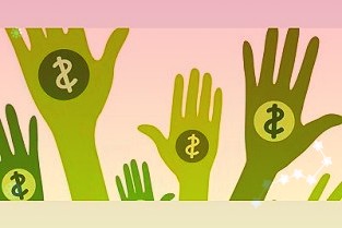 资生堂再度甩“包袱”，外资品牌放弃平价“卷向高端”